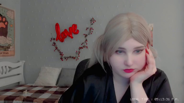 CrystalChris18