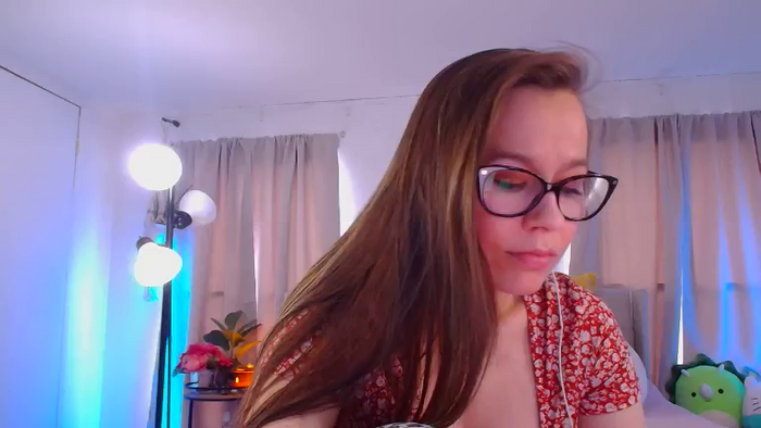 DanniDavis
