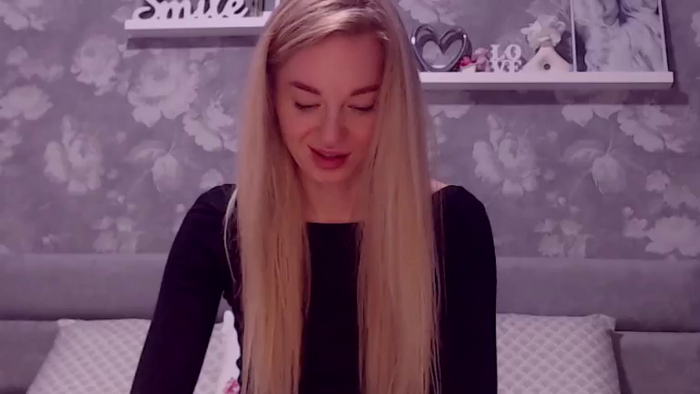 Elliette
