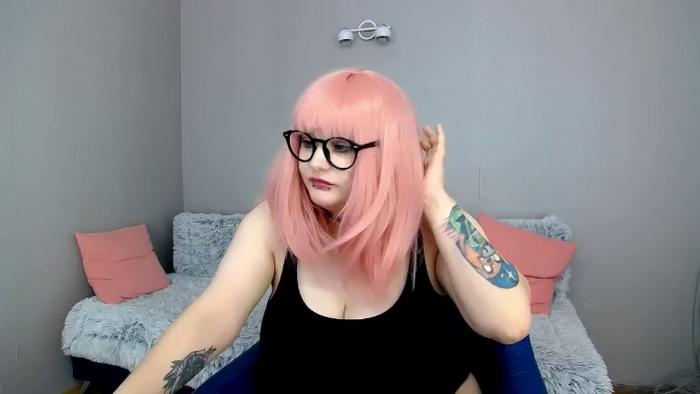 EstherX
