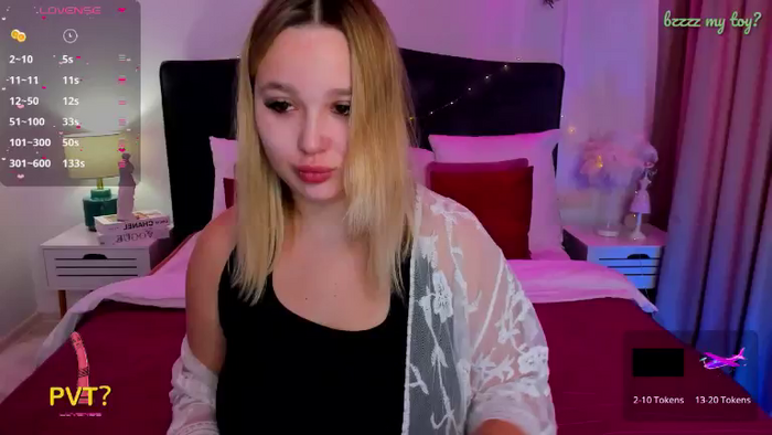 EvaStil