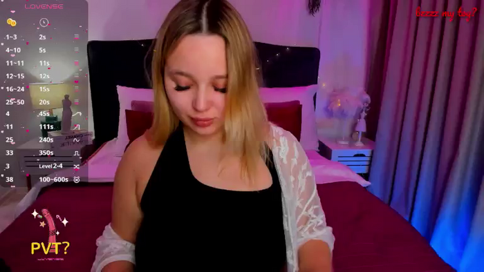 EvaStil