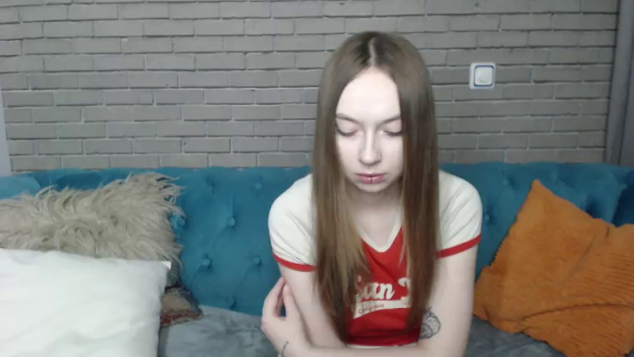 EvelinaGray
