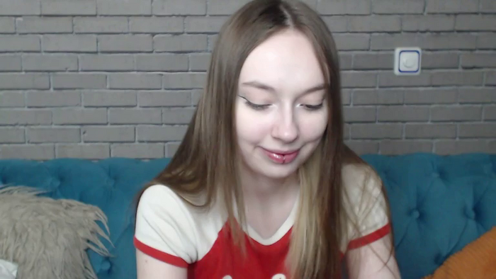 EvelinaGray