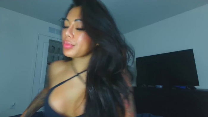 ExoticArya