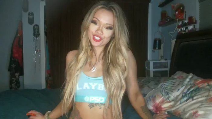 GoddessJadeHart