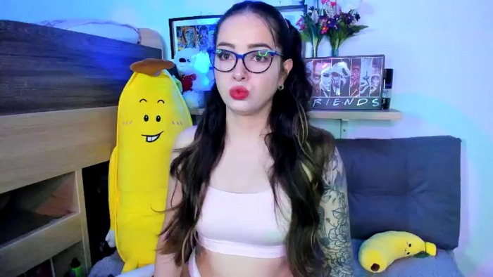 HannahMolly