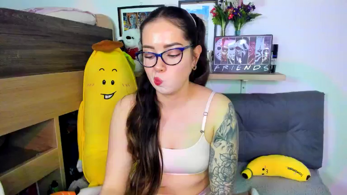 HannahMolly