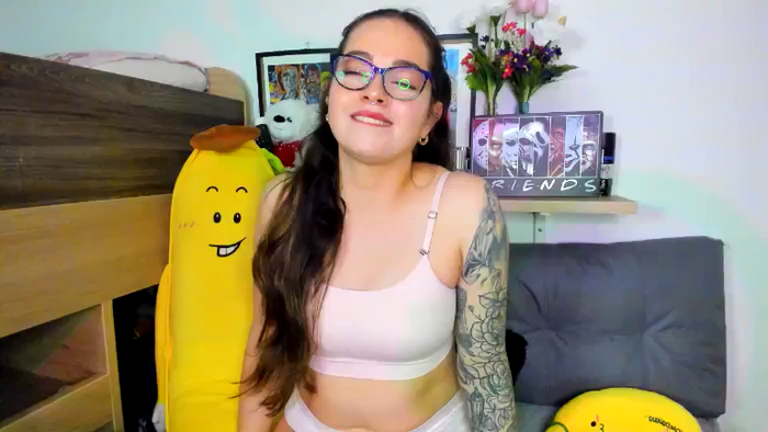 HannahMolly
