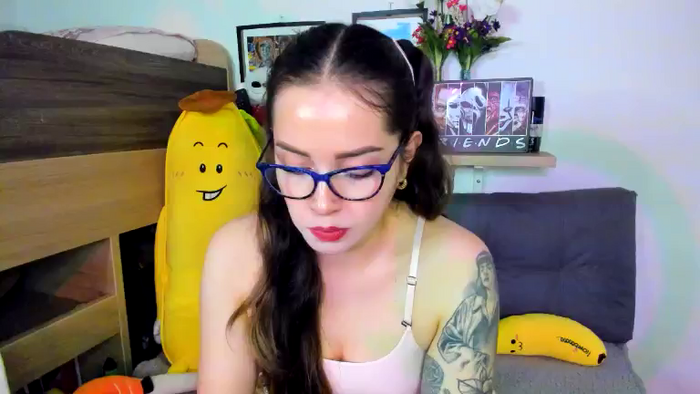 HannahMolly