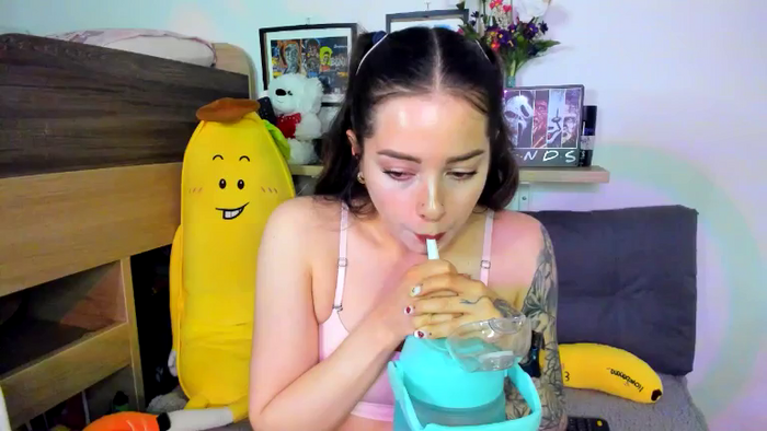 HannahMolly