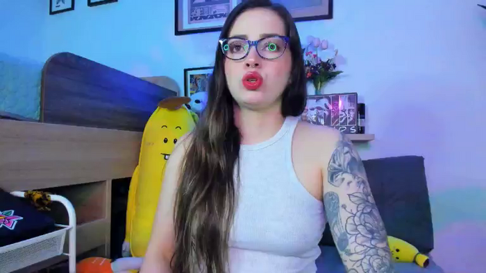 HannahMolly