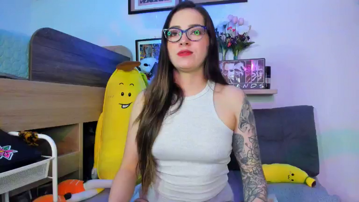 HannahMolly