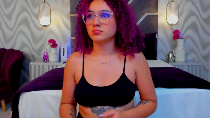 HollyJhonson