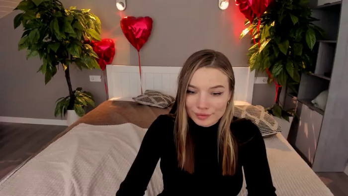 IceDanielles