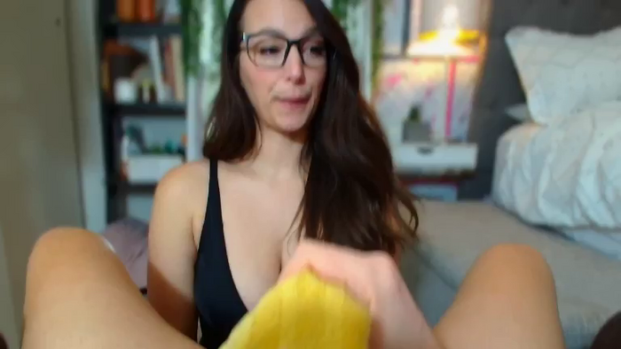 IvyLovexoxo