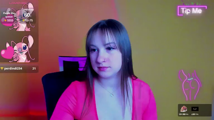 IzabellaMoan