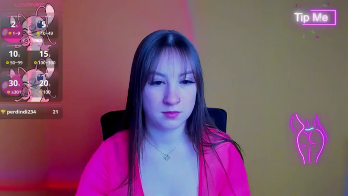 IzabellaMoan