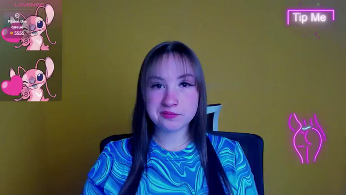 IzabellaMoan