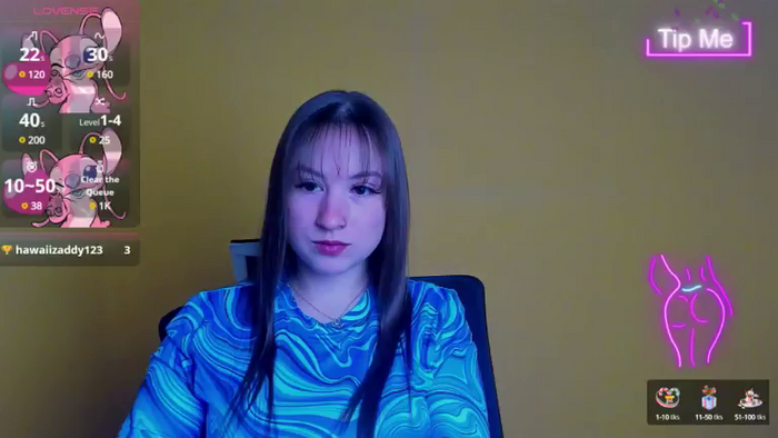 IzabellaMoan