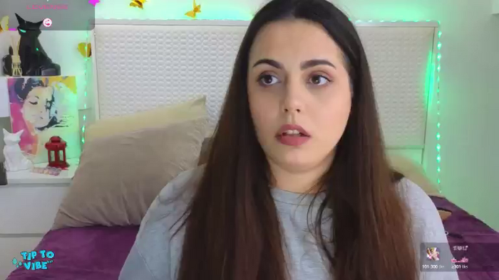 JenniferLoveIs