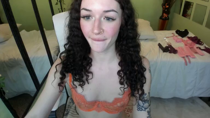 JessicaRiversxo