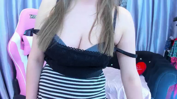 KamillaFoxXS