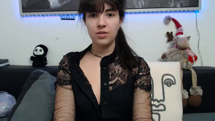 KateNextDoorr