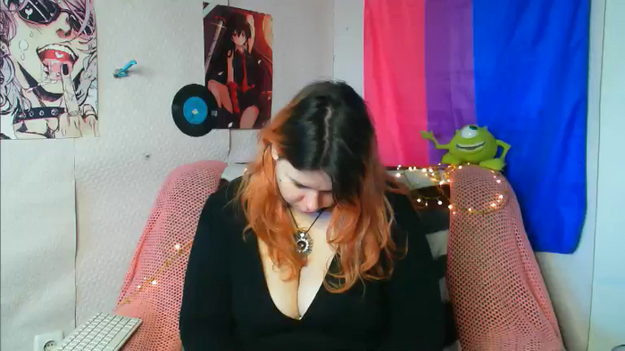 KattiXo