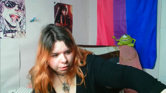 KattiXo