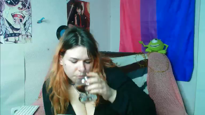 KattiXo