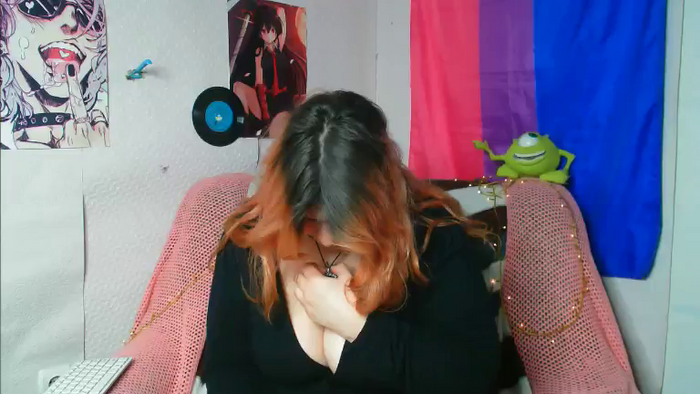 KattiXo