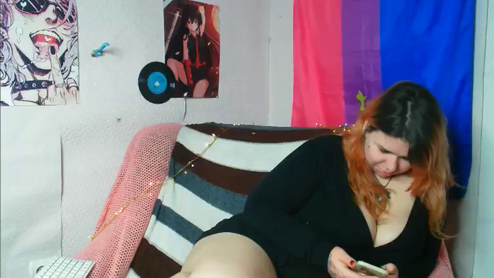 KattiXo