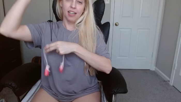 KayBayBees