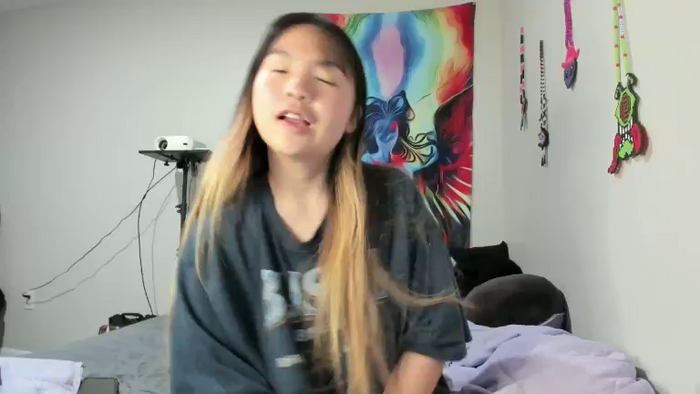 KayLeeKey
