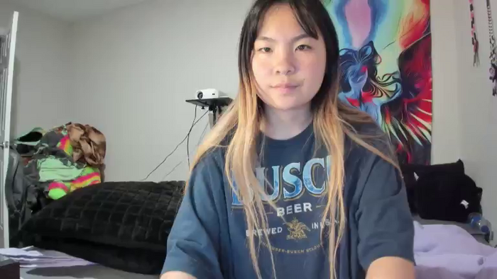 KayLeeKey