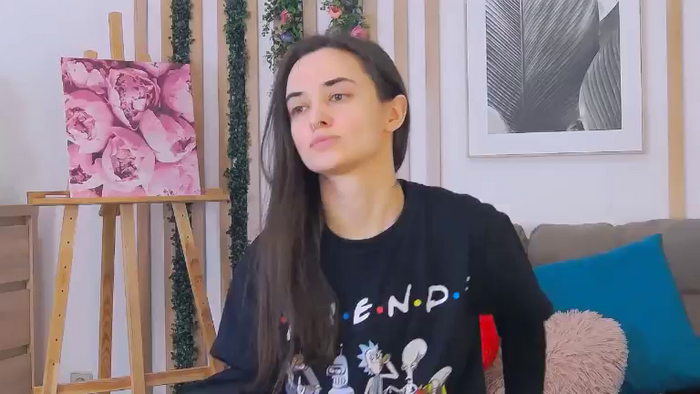 Kimberlye