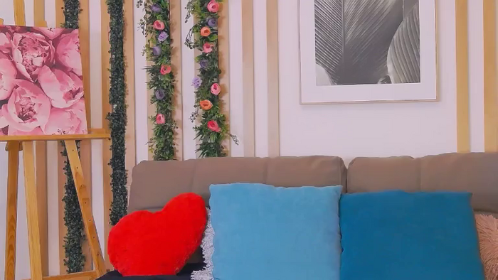 Kimberlye