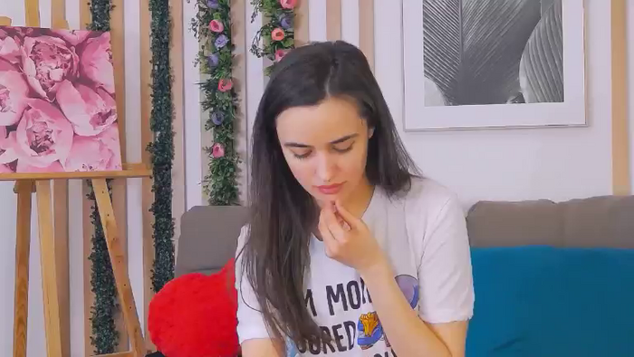 Kimberlye