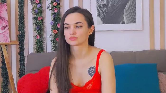 Kimberlye