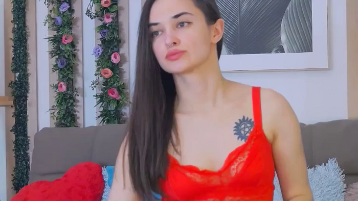 Kimberlye