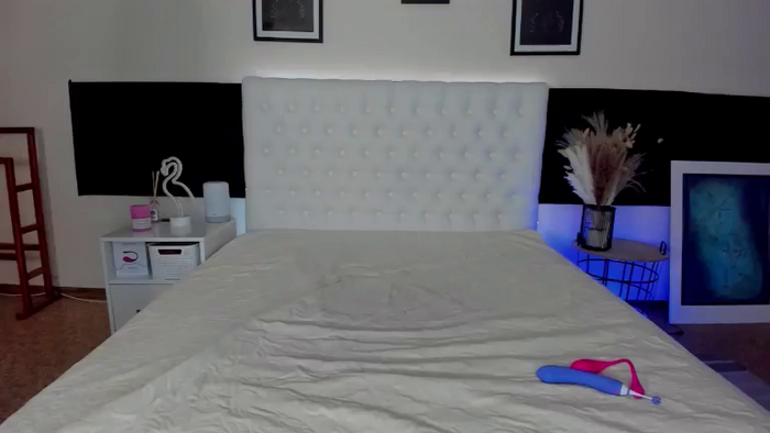 KristiVegas