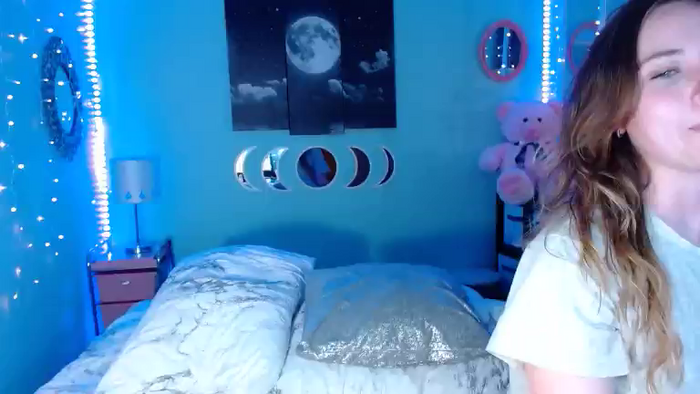 Lacey_Prescott