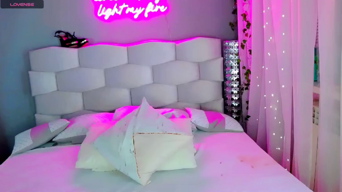 LadyXShelbi