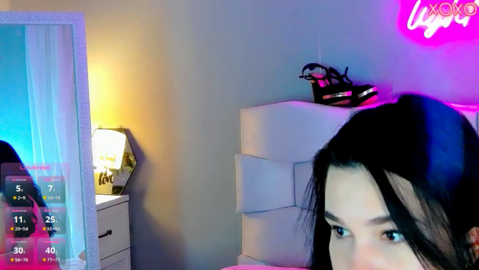 LadyXShelbi