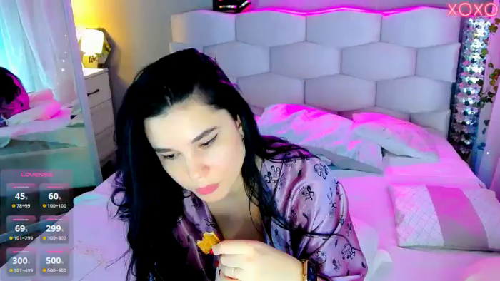 LadyXShelbi