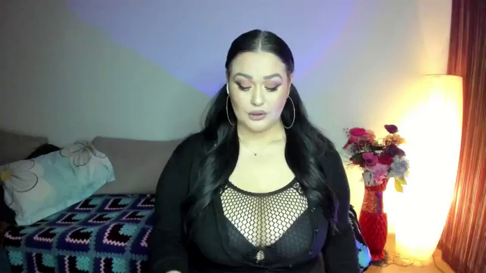 Laurasinner22
