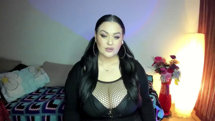 Laurasinner22