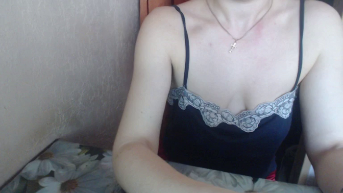 LilyDreamy