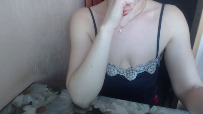 LilyDreamy